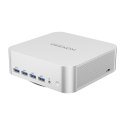 Mini PC GEEKOM A8 Max Ryzen 7 8745HS 32GB RAM 1TB + Win11 Pro GEEKOM