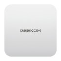 Mini PC GEEKOM A8 Max Ryzen 7 8745HS 32GB RAM 1TB + Win11 Pro GEEKOM