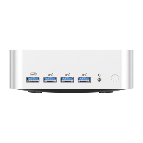 Mini PC GEEKOM A8 Max Ryzen 7 8745HS 32GB RAM 1TB + Win11 Pro GEEKOM Mini PC GEEKOM A8 Max Ryzen 7 8745HS 32GB RAM 1TB + Win11 Pro GEEKOM