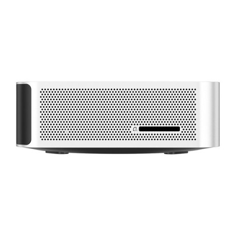 Mini PC GEEKOM A8 Max Ryzen 7 8745HS 32GB RAM 1TB + Win11 Pro GEEKOM Mini PC GEEKOM A8 Max Ryzen 7 8745HS 32GB RAM 1TB + Win11 Pro GEEKOM