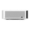 Mini PC GEEKOM A8 Max Ryzen 7 8745HS 32GB RAM 1TB + Win11 Pro GEEKOM