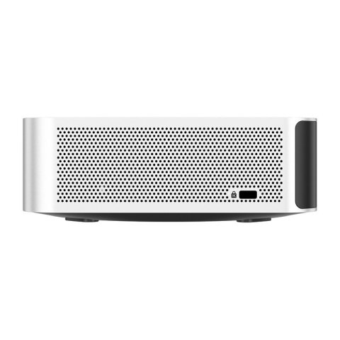 Mini PC GEEKOM A8 Max Ryzen 7 8745HS 32GB RAM 1TB + Win11 Pro GEEKOM Mini PC GEEKOM A8 Max Ryzen 7 8745HS 32GB RAM 1TB + Win11 Pro GEEKOM