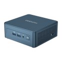 Mini PC GEEKOM IT13 Intel Core i9-13900HK 32GB RAM 1TB + Win11 Pro GEEKOM