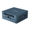 Mini PC GEEKOM IT13 Intel Core i9-13900HK 32GB RAM 1TB + Win11 Pro GEEKOM