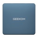 Mini PC GEEKOM IT13 Intel Core i9-13900HK 32GB RAM 1TB + Win11 Pro GEEKOM