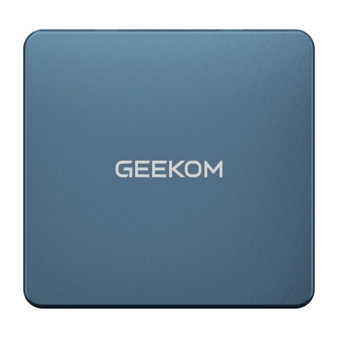 Mini PC GEEKOM IT13 Intel Core i9-13900HK 32GB RAM 1TB + Win11 Pro GEEKOM Mini PC GEEKOM IT13 Intel Core i9-13900HK 32GB RAM 1TB + Win11 Pro GEEKOM