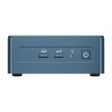 Mini PC GEEKOM IT13 Intel Core i9-13900HK 32GB RAM 1TB + Win11 Pro GEEKOM