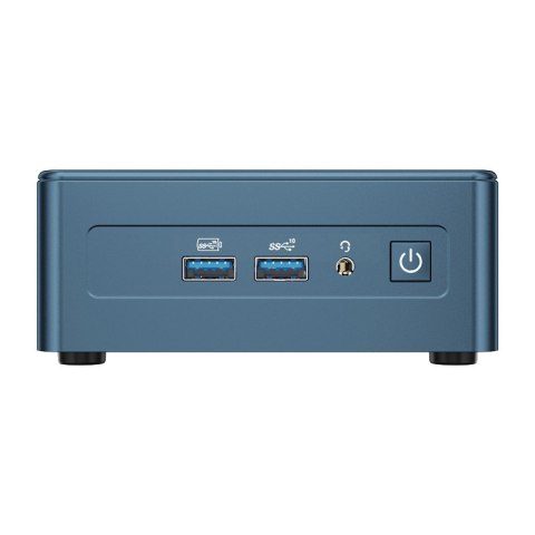 Mini PC GEEKOM IT13 Intel Core i9-13900HK 32GB RAM 1TB + Win11 Pro GEEKOM Mini PC GEEKOM IT13 Intel Core i9-13900HK 32GB RAM 1TB + Win11 Pro GEEKOM