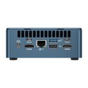 Mini PC GEEKOM IT13 Intel Core i9-13900HK 32GB RAM 1TB + Win11 Pro GEEKOM