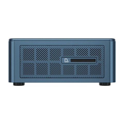 Mini PC GEEKOM IT13 Intel Core i9-13900HK 32GB RAM 1TB + Win11 Pro GEEKOM Mini PC GEEKOM IT13 Intel Core i9-13900HK 32GB RAM 1TB + Win11 Pro GEEKOM