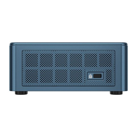 Mini PC GEEKOM IT13 Intel Core i9-13900HK 32GB RAM 1TB + Win11 Pro GEEKOM Mini PC GEEKOM IT13 Intel Core i9-13900HK 32GB RAM 1TB + Win11 Pro GEEKOM