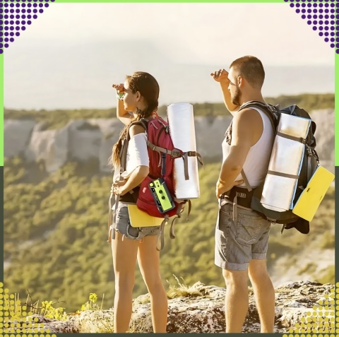 RADIO SOLARNE POWERBANK 4000 mAh AM/FM SOS USB LAMPA LED RADIO SOLARNE POWERBANK 4000 mAh AM/FM SOS USB LAMPA LED