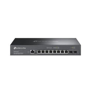Switch TP-LINK SG3210X-M2 Switch TP-LINK SG3210X-M2