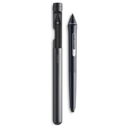 Wacom Pro Pen 2 KP-504E z futerałem