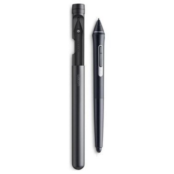 Wacom Pro Pen 2 KP-504E z futerałem Wacom Pro Pen 2 KP-504E z futerałem