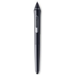 Wacom Pro Pen 2 KP-504E z futerałem