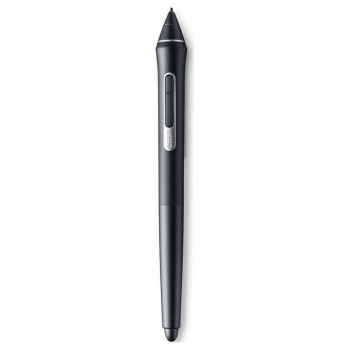 Wacom Pro Pen 2 KP-504E z futerałem Wacom Pro Pen 2 KP-504E z futerałem