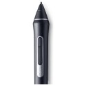 Wacom Pro Pen 2 KP-504E z futerałem