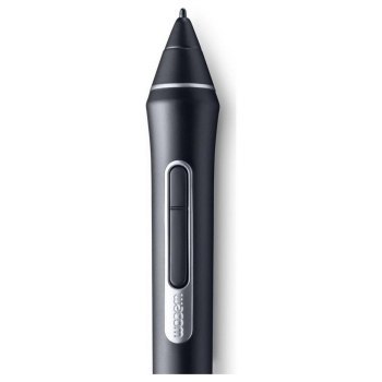 Wacom Pro Pen 2 KP-504E z futerałem Wacom Pro Pen 2 KP-504E z futerałem