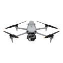Dron DJI Matrice 4E C2 + DJI Care Plus 1 rok DJI Enterprise