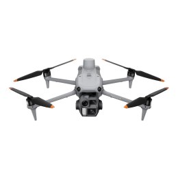 Dron DJI Matrice 4E C2 + DJI Care Plus 1 rok DJI Enterprise