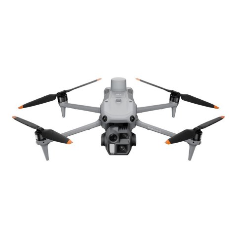 Dron DJI Matrice 4E C2 + DJI Care Plus 1 rok DJI Enterprise Dron DJI Matrice 4E C2 + DJI Care Plus 1 rok DJI Enterprise