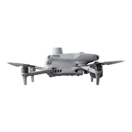 Dron DJI Matrice 4E C2 + DJI Care Plus 1 rok DJI Enterprise