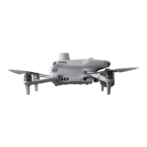 Dron DJI Matrice 4E C2 + DJI Care Plus 1 rok DJI Enterprise Dron DJI Matrice 4E C2 + DJI Care Plus 1 rok DJI Enterprise
