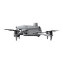 Dron DJI Matrice 4E C2 + DJI Care Plus 1 rok DJI Enterprise