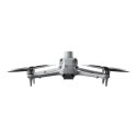 Dron DJI Matrice 4E C2 + DJI Care Plus 1 rok DJI Enterprise