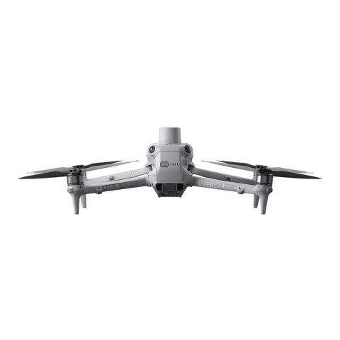 Dron DJI Matrice 4E C2 + DJI Care Plus 1 rok DJI Enterprise Dron DJI Matrice 4E C2 + DJI Care Plus 1 rok DJI Enterprise