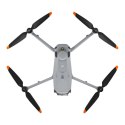 Dron DJI Matrice 4E C2 + DJI Care Plus 1 rok DJI Enterprise