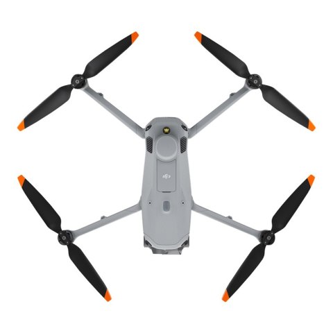 Dron DJI Matrice 4E C2 + DJI Care Plus 1 rok DJI Enterprise Dron DJI Matrice 4E C2 + DJI Care Plus 1 rok DJI Enterprise