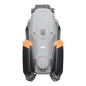 Dron DJI Matrice 4E C2 + DJI Care Plus 1 rok DJI Enterprise