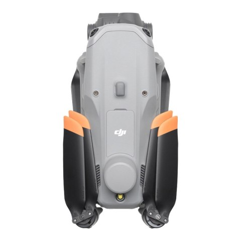 Dron DJI Matrice 4E C2 + DJI Care Plus 1 rok DJI Enterprise Dron DJI Matrice 4E C2 + DJI Care Plus 1 rok DJI Enterprise