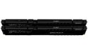 KINGSTON DDR5 64GB 5600MT/s CL36 DIMM KITx2 FURY Beast Black