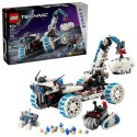 LEGO Technic 42211 Kosmiczny Łazik Księżycowy Lunar Outpost™