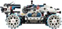 LEGO Technic 42211 Kosmiczny Łazik Księżycowy Lunar Outpost™