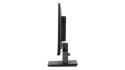 Monitor iiyama XU2492HSU-B6