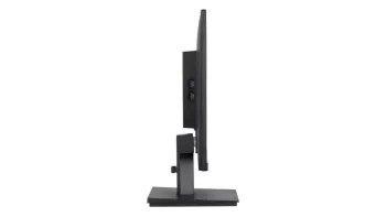 Monitor iiyama XU2492HSU-B6 Monitor iiyama XU2492HSU-B6