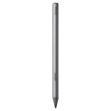 Onyx Active Pen InkSense Go 7/color Szary