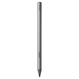 Onyx Active Pen InkSense Go 7/color Szary