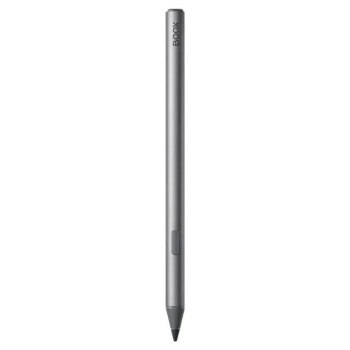 Onyx Active Pen InkSense Go 7/color Szary