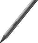 Onyx Active Pen InkSense Go 7/color Szary
