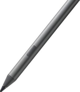 Onyx Active Pen InkSense Go 7/color Szary