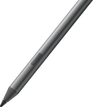 Onyx Active Pen InkSense Go 7/color Szary Onyx Active Pen InkSense Go 7/color Szary
