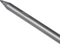 Onyx Active Pen InkSense Go 7/color Szary