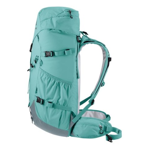 Plecak Deuter Gravity Expedition 45+ SL 3362122-3462 Plecak Deuter Gravity Expedition 45+ SL 3362122-3462