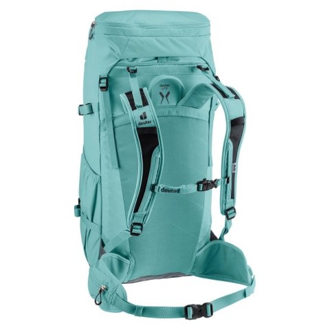 Plecak Deuter Gravity Expedition 45+ SL 3362122-3462 Plecak Deuter Gravity Expedition 45+ SL 3362122-3462