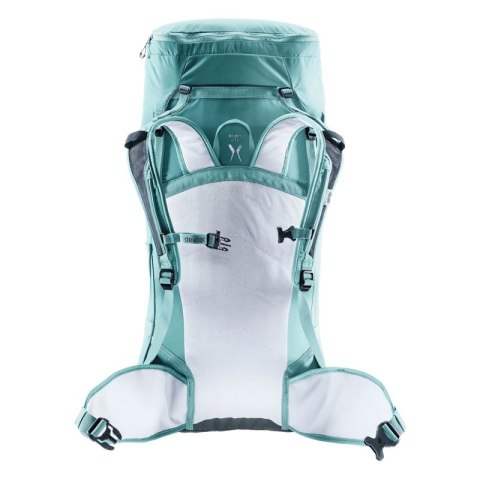 Plecak Deuter Gravity Expedition 45+ SL 3362122-3462 Plecak Deuter Gravity Expedition 45+ SL 3362122-3462